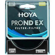Hoya Filters Hoya filter neutral density