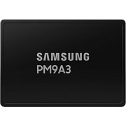 Samsung SSD 2.5" 15.36TB