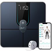 Anker Eufy | Smart Scale |