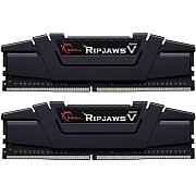 G.SKILL Ripjaws V, DDR4, 8GB