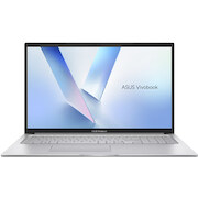 Asus Vivobook 17 X1704MA-AU038 Core 7