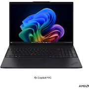 Lenovo ThinkPad L16 Gen 3 16
