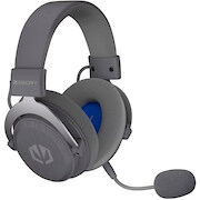 Endorfy VIRO Infra Wireless Alt Gray