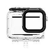 Insta360 ACTION CAM ACC DIVE CASE/ACE