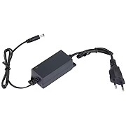 Dahua POWER SUPPLY 12V 1A/PFM325D-1210EN (PFM325D-1210EN)