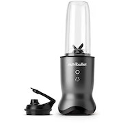 NutriBullet Ultra 1000 Blender NB1004DGB (dark