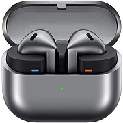 Samsung Galaxy Buds3, Silver (SM-R530NZAAEUE)