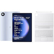 Huawei MatePad Pro Max 13,2&quot