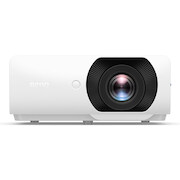 Benq BENQ LH740 5000ANSI FHD LASER