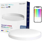 Xiaomi Arwen 550S (YLXD013-A)