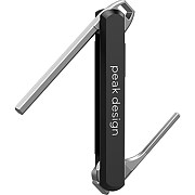 Peak Design Pro Tripod Hex Tool