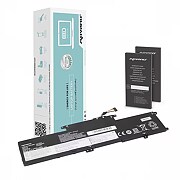 Movano Battery L17L3P53 for Lenovo ThinkPad
