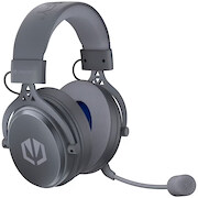 Endorfy VIRO Wireless Alt Gray (gray