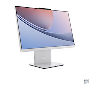 Lenovo IdeaCentre AIO 24ILL11 23.8&quot