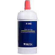 Brita Water Filter Cartridge Brita A