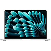 Apple Macbook Air - M5 (10/8)