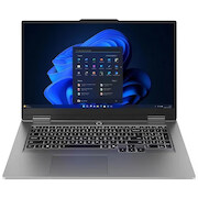 Lenovo LOQ 17 - Core i5-13450HX