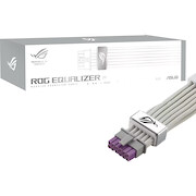 Asus ROG EQUALIZER (white) (90YE00BP-B0QA00)