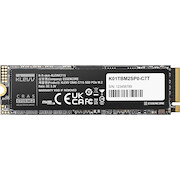 Klevv CRAS C715, 256GB, M.2