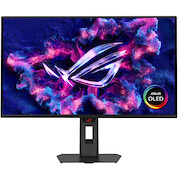 Asus ROG Strix OLED XG27AQDMESZ, 26