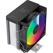 Ocypus Gamma A40 ARGB Digital (black