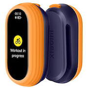 Xiaomi Smart Band 9 Running Clip