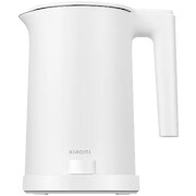Xiaomi Smart Kettle 2 Pro, White