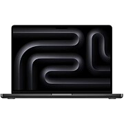 Apple Macbook Pro - M5 Pro
