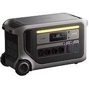 Anker SOLIX F3000 portable power station