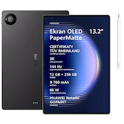 Huawei MatePad Pro Max 13,2&quot