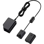 Sony DC coupler DC-C1 USB (DCC1