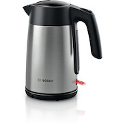 Bosch TWK7L460 electric kettle 1.7
