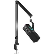 Secret Gear MX10 FlexArm (GEAR-M-MX10-FA)