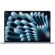 Apple Macbook Air - M5 |