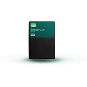 Goodram SD05M 480GB SATA 2.5&quot