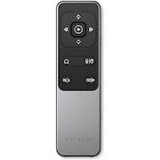 Satechi R2 Bluetooth Multimedia Remote Control