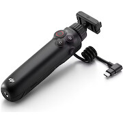 DJI wielofunkcyjny uchwyt ładujący do DJI