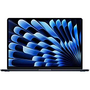 Apple Macbook Air - M5 |