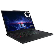 Lenovo Legion 5i i7-13645HX 15.3&quot