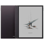 Onyx Czytnik E-booków Onyx Boox Note