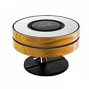 Promate Mirth 3in1 / Night Lamp