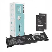 Movano Battery RH03XL for HP ProBook