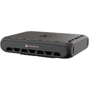 MikroTik hAP be³ Media with quad-core