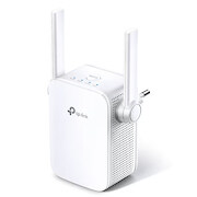 TP-LINK AC1200 Mesh Wi-Fi Range Extender
