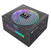 Thermaltake Toughpower GF2 ARGB, 850W, 80PLUS