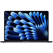 Apple Macbook Air - M5 |