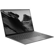 Asus ZenBook S14 OLED UX5406AA-SU052W -