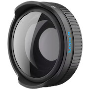 GoPro Macro Lens Mod HERO13 Black