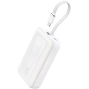 Anker Power Bank | A1689H21 |
