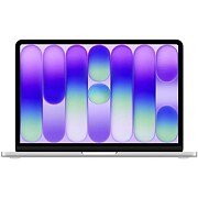 Apple Macbook Neo - A18 Pro